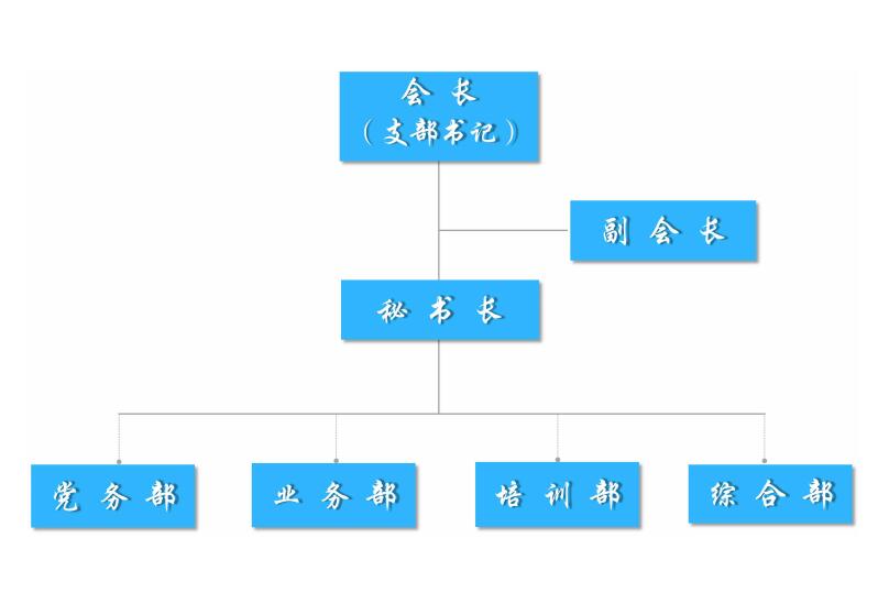 组织机械图.jpg