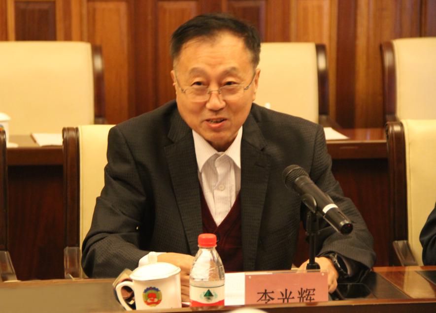 互通有无共创繁荣2020京津沪渝工程咨询行业协会工作交流会在津召开