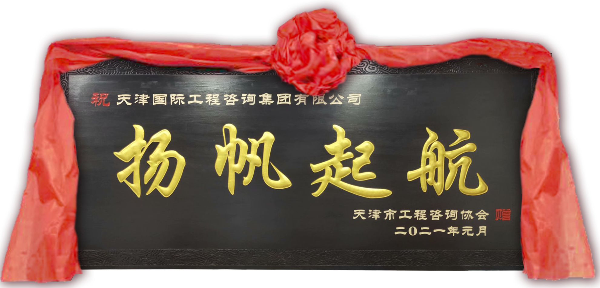 杨-小.png